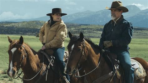 gostream outer range|Watch Outer Range on GoStream .